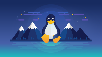 The State of Linux Gaming - 2022 in Review
