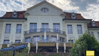 Crypto Valley Summit 2022 - you can still participate, even online
