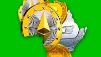 Africa’s Quiet Crypto Revolution: Why the Future Might Just Start Here