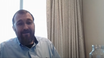 Charles Hoskinson - a suggestion to avoid hypocrisy and "Ukrainian crisis" term