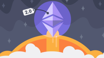 Ethereum 2.0: A New DeFi Round