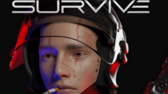 SURVIVE ($SURV)