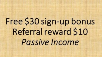 New Cake Defi Referral Programme