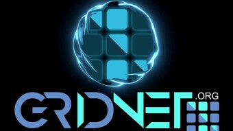 GRIDNET OS IMPRESSIVE
