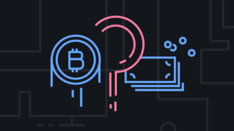 Is Cryptocurrency the Future of Money?