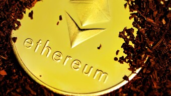 ETH is bad, Part 2: Manipulation Boogaloo