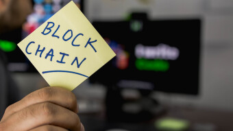 Why Crypto Exchanges Are Developing Their Own Blockchain