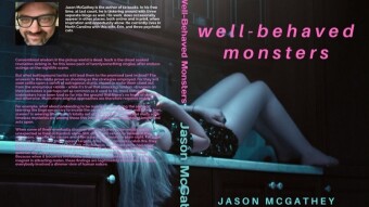 Well-Behaved Monsters: chapter 44