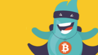 Bitcoin Casino Games: Satoshi Hero is the Highest Paying Bitcoin Faucet