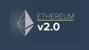 When will the eth2 upgrade be complete