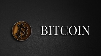 Is This Crypto Market Correction Time?