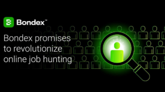 Bondex Announces Upcoming Platform Launch: A Web 3 Revolution to Disrupt Online Recruitment