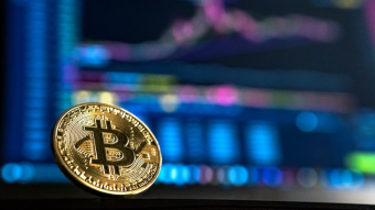 Crypto-Derivatives: Ripple, Coinbase, CDC On Top Joined The Forum Led by CFTC
