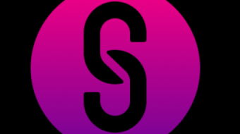 SubSocial - A Decentralized Social Platform on Polkadot