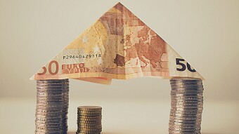 Top 3 Simple Ways to Make Your Crypto Work for You with DeFi