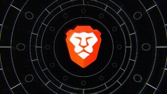 What's going on with Brave Affiliate Program ?