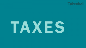 Brazil Put Crypto Exchanges in Tough Condition: Forcing Them to Stop Working With New Tax Law