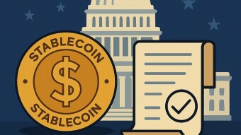 [EN/PT] Trump Signs GENIUS Act: The First U.S. Federal Law Regulating Stablecoins