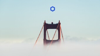 Chainlink Growth Pushes DeFi Market Cap to Over $10B
