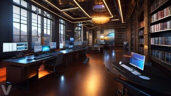 3 Essential Implementations Before Your Business Goes Remote