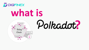 Polkadot, the King of Cross-chain Explained