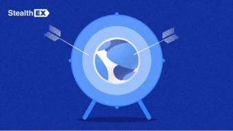 What Is Terra LUNA Coin? LUNA Crypto Price Prediction And Today LUNA Coin Price. How To Buy LUNA Coin?