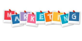 Marketing Ideas