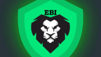 Energi (NRG) Crypto's Defense Department Refunds Stolen Coins