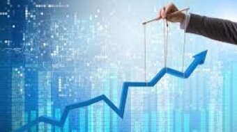 Finance 101 - What are the derivatives? (Binance stock derivatives issue example)