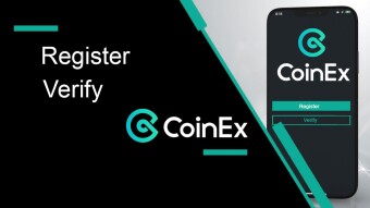 Lean and Earn: CoinEx Version