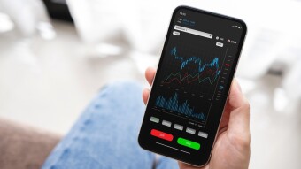 Current Crypto Market - Predicted But Not Expected