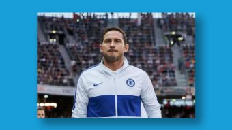 Midfield Dilemma – A Big Headache for Frank Lampard