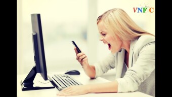 3 new reasons to be worried about