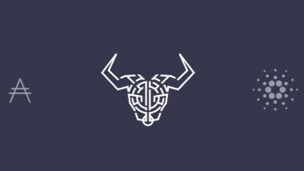 My Guide to Choosing a Cardano Stakepool & How Delegation Works