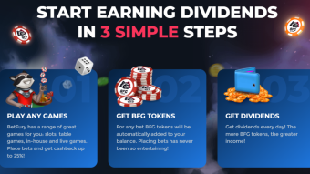 Got that damn dividends Part #5 🤑🤑!