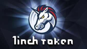 🔥 1INCH Airdrop similar to UNI