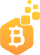 CloningBit - Games, Faucet and More
