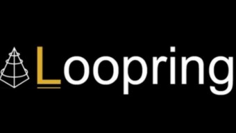 Loopring's history and development roadmap from 2016-2018