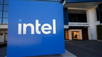 Is There Still Hope For Intel?