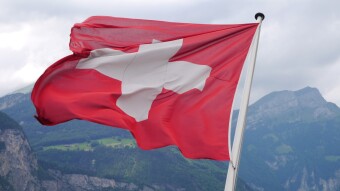 Switzerland Completes Field Test of Blockchain-Based Local Electricity Market