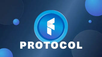 What You Need to Know About FIO Protocol and Its Domains