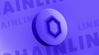 Chainlink V0.2: a huge step for the future of the network
