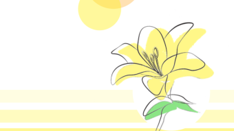 Digital Artwork #2