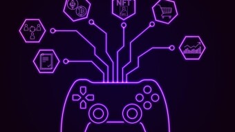 Web3 Games Are Finally Fun — And NFTs Just Got Cool Again