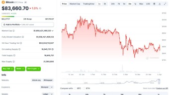 In three months, companies bought $7.7 billion worth of bitcoin. Why is the price falling?