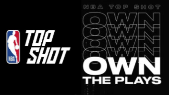 6 PM UTC, 6 March! NBATopShot's Seeing Stars Pack Drops