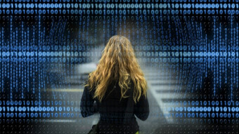 CryptoSmarts 5: Best Miscellaneous Internet Privacy Tools