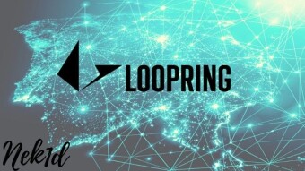 Where to Buy Loopring (LRC) Token? Everything You Need to Know