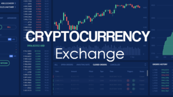 Exchange BCH and other assets with 0% commission