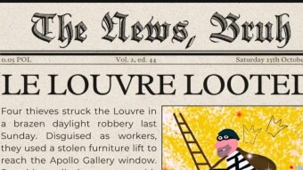 Additional burns this week